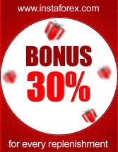 instaforex instaforex